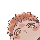 もぶ