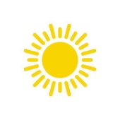 いづみ