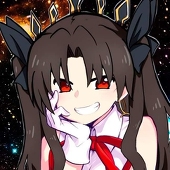 Kotori