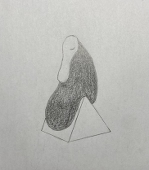 めびうす