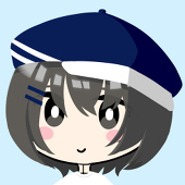 エルヴスボリ