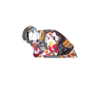 ゆず茶