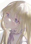 msa