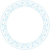 HeroNo.3