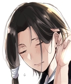 菜のはなみ
