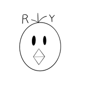 RYO
