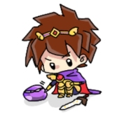 泉輔(める太)