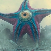 StarroFishyKuns