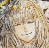 Komainui