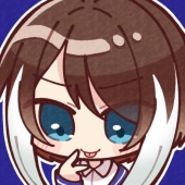 柚りんご