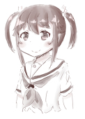 たかはる