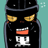 よかちょろ