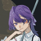 まかろに