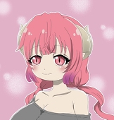 弐の星