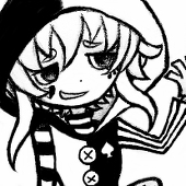 ピエロ