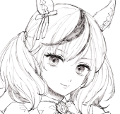 yori