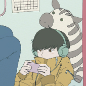 紗愛