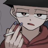 sRrA