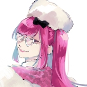 ミータ