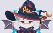 PonPon