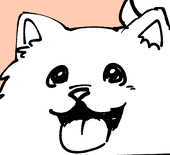 Misu