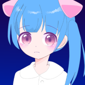 neko-nyon