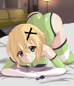 ペペ