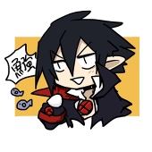 ヴァレノ