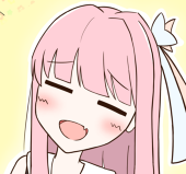 ららべる