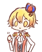 こ