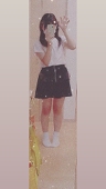 む