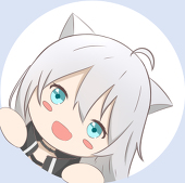 Yuhi丶