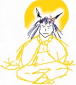 wusir