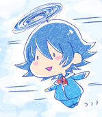夜音