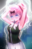 Kamezo  先輩