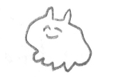 なな瀬