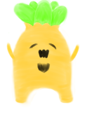 hioki_07