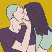 もぐ