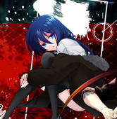 ぱるぴる