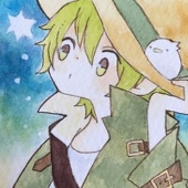 noki