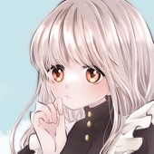 ゆっけんぬ