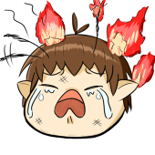 さかたん