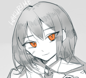Hakurime