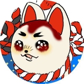 じー