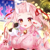 浅子Asako🍵