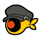 リュダ