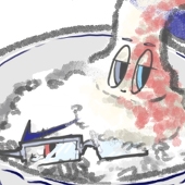 みぽ