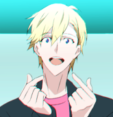 江本