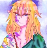 alyaklea