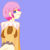 ねねだに